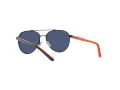 Polo Ochelari de Soare PP 9001 9259/80