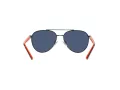 Polo Ochelari de Soare PP 9001 9259/80