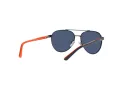 Polo Ochelari de Soare PP 9001 9259/80