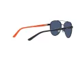 Polo Ochelari de Soare PP 9001 9259/80