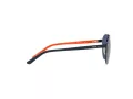 Polo Ochelari de Soare PP 9001 9259/80
