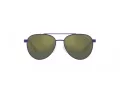 Polo Ochelari de Soare PP 9001 94596R