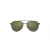 Polo Ochelari de Soare PP 9001 94596R