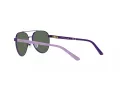 Polo Ochelari de Soare PP 9001 94596R