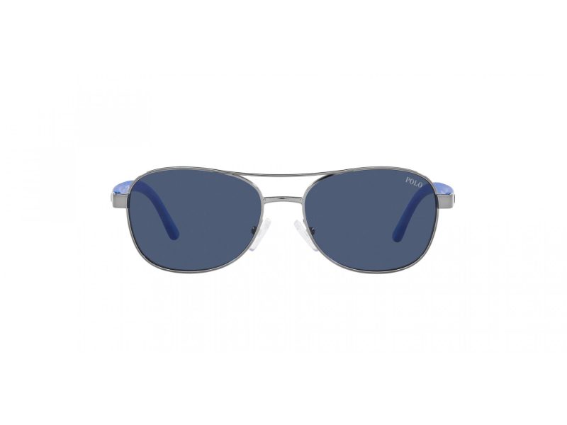 Polo Ochelari de Soare PP 9002 926180