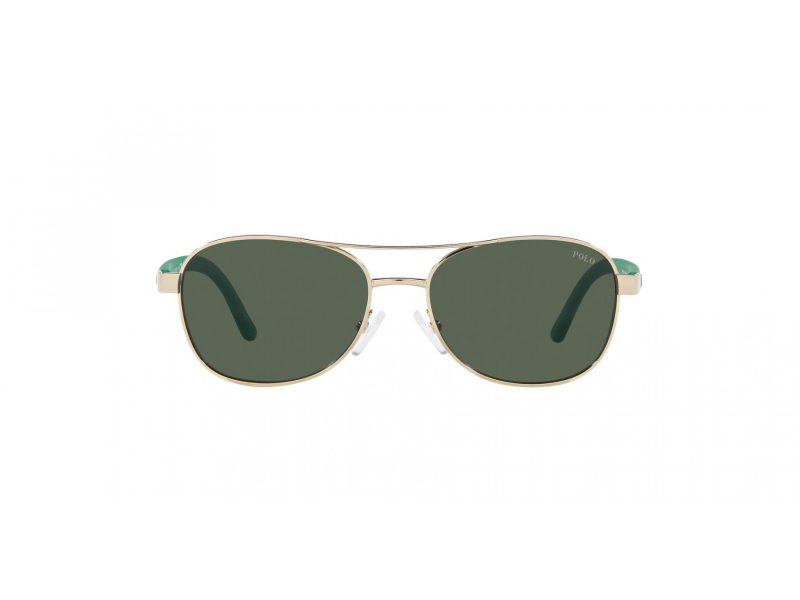 Polo Ochelari de Soare PP 9002 942571