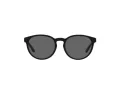Polo Ochelari de Soare PP 9502 5001/87