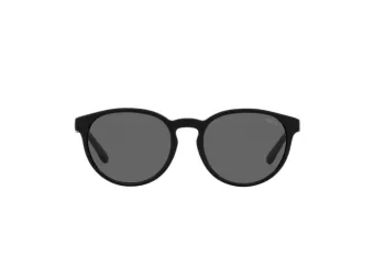 Polo Ochelari de Soare PP 9502 5001/87