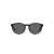 Polo Ochelari de Soare PP 9502 5001/87
