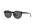 Polo Ochelari de Soare PP 9502 5001/87