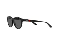 Polo Ochelari de Soare PP 9502 5001/87