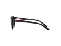 Polo Ochelari de Soare PP 9502 5001/87