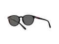 Polo Ochelari de Soare PP 9502 5001/87