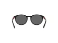 Polo Ochelari de Soare PP 9502 5001/87