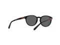 Polo Ochelari de Soare PP 9502 5001/87