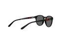Polo Ochelari de Soare PP 9502 5001/87