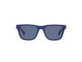 Polo Ochelari de Soare PP 9504U 5235/80