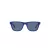 Polo Ochelari de Soare PP 9504U 5235/80