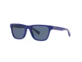 Polo Ochelari de Soare PP 9504U 5235/80