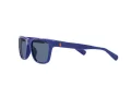 Polo Ochelari de Soare PP 9504U 5235/80