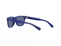 Polo Ochelari de Soare PP 9504U 5235/80