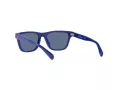 Polo Ochelari de Soare PP 9504U 5235/80