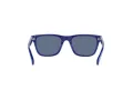 Polo Ochelari de Soare PP 9504U 5235/80