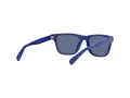 Polo Ochelari de Soare PP 9504U 5235/80