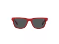 Polo Ochelari de Soare PP 9504U 5257/87