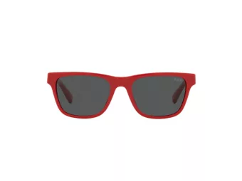 Polo Ochelari de Soare PP 9504U 5257/87