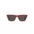 Polo Ochelari de Soare PP 9504U 5257/87