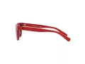 Polo Ochelari de Soare PP 9504U 5257/87