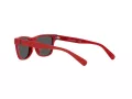 Polo Ochelari de Soare PP 9504U 5257/87