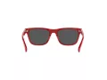 Polo Ochelari de Soare PP 9504U 5257/87