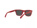 Polo Ochelari de Soare PP 9504U 5257/87