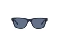 Polo Ochelari de Soare PP 9504U 5620/80 49