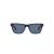 Polo Ochelari de Soare PP 9504U 5620/80 49