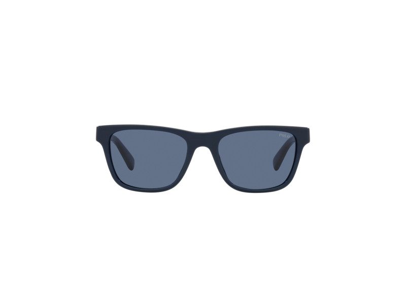 Polo Ochelari de Soare PP 9504U 5620/80
