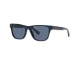 Polo Ochelari de Soare PP 9504U 5620/80 49