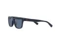 Polo Ochelari de Soare PP 9504U 5620/80 49