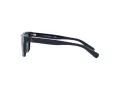 Polo Ochelari de Soare PP 9504U 5620/80 49