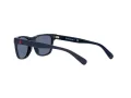 Polo Ochelari de Soare PP 9504U 5620/80 49