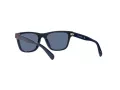 Polo Ochelari de Soare PP 9504U 5620/80 49