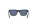 Polo Ochelari de Soare PP 9504U 5620/80 49