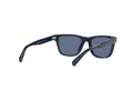 Polo Ochelari de Soare PP 9504U 5620/80 49