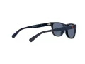 Polo Ochelari de Soare PP 9504U 5620/80 49