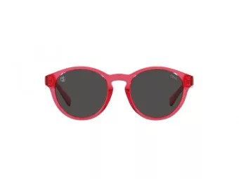 Polo Ochelari de Soare PP 9505U 609787