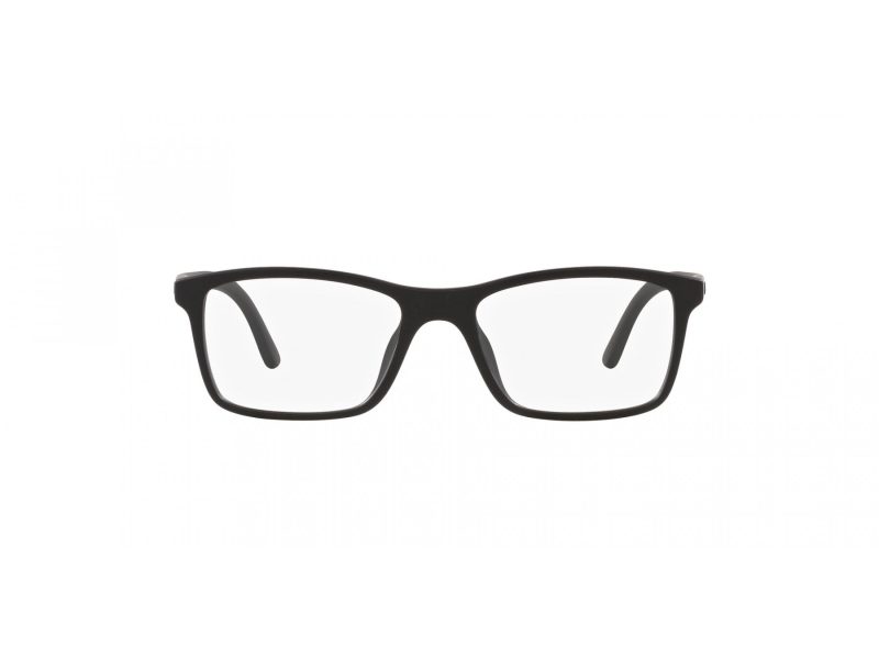Polo Ochelari de Soare PP 9506U 588687