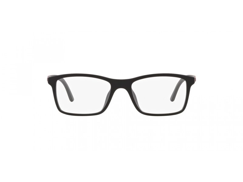 Polo Ochelari de Soare PP 9506U 594480