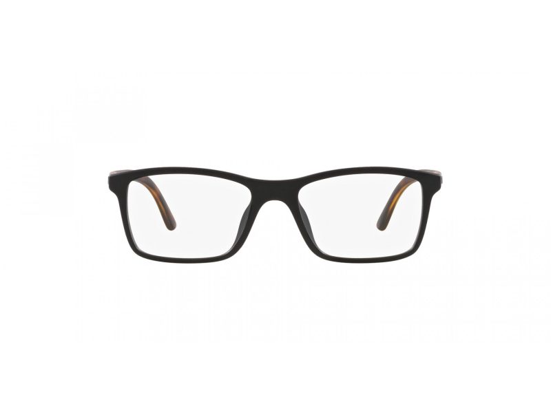 Polo Ochelari de Soare PP 9506U 607071